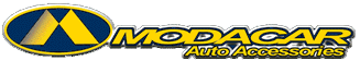 240SX Awards