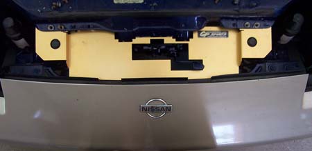 240SX Pictures