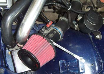 240SX Pictures