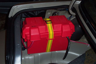 240SX Pictures