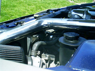 240SX Pictures