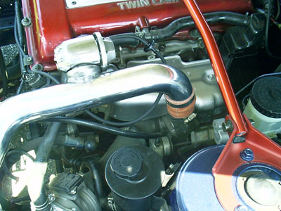 240SX Pictures