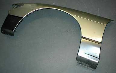 240SX Silvia Headlights