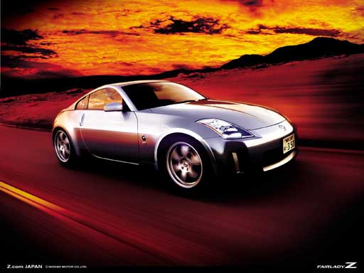350 Wallpapers
