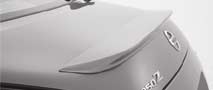 350Z Accessories