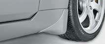 350Z Accessories