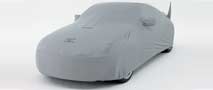 350Z Accessories
