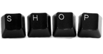 featured item