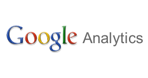Google Analytics