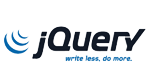 JQuery