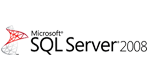Microsoft SQL Server