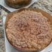 Coffee Cake