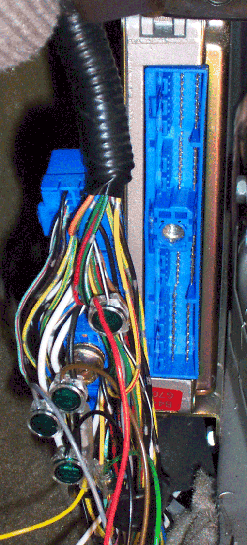 Apexi S Afc Installation Guide Tyler, Apexi Afc Neo Wiring Diagram Nissan